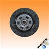 Lada Clutch Disc 2101-1601130 21011601130