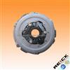 Lada Clutch Cover 2103-1601085 2121-1601085