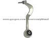 Control Arm 31126765995 For BMW