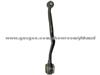 Control Arm 31121141098 For BMW