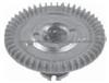 Fan Clutch For General Motors 22097066