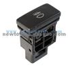 Fog Lamp Switch For 2006 Camry (NT-P-2083)