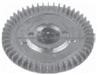 Fan Clutch For General Motors 22050674