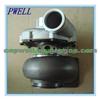 452174-5001S Turbo For Volvo FL10 Truck