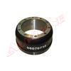 BENZ Brake Drum 08076716
