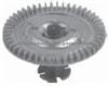 Fan Clutch For General Motors 4993982