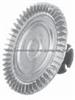 Fan Clutch (For General Motors )