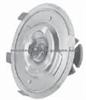 Fan Clutch For General Motors 3239 377