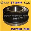 HD Brake Drum 2983C