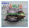Turbocharger GT2052V 724639-2 14411-VC100 ZD30