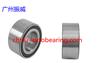 WHEEL BEARING 43440-54G00