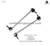 Auto Stabilizer Link L:9003195 R:9003196 BUICK Park Avenue 2007-2009