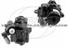 Power Steering Pump (For AUDI 1J0422154E)