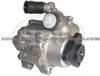 Power Steering Pump (For AUDI 4B0145156P)