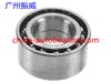 WHEEL BEARING 91051-SB0-003