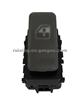 Power Window Switch 10409721 For GM Chevrolet Venture GL8