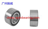 WHEEL BEARING 43440-54G00