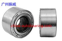 WHEEL BEARING 40210-33P07