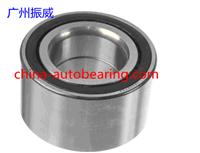 WHEEL BEARING 44300-S2G-004