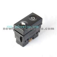 Power Window Switch For Malaysia Cars (NT-P-2072)