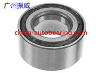 WHEEL BEARING 43210-0W000