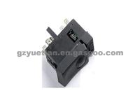 Auto Combination Switch For VW OEM 1JD 941 531