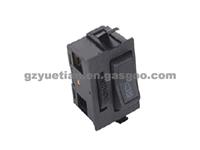 Auto Combination Switch For VW OEM 321 941 531K/321 941 531H/321 941 531G