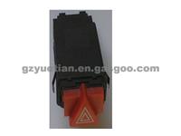 Auto Combination Switch For AUDI OEM 8L0 941 509L