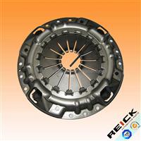 Isuzu Clutch Cover ISC572 OE 8-97031-757-1