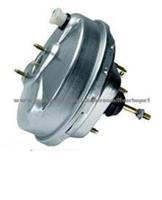 OPEL COMBO power brake booster 5544002 93177765