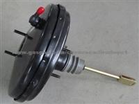 OPEL ASTRA H power brake booster 544082