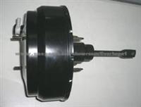 OPEL ASTRA G power brake booster 544037