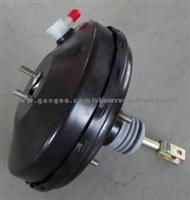 OPEL ASTRA F power brake booster 544140