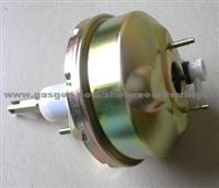 OPEL ASTRA F power brake booster 544119