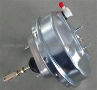 NISSAN VANETTE Bus power brake booster 47210-Y9510