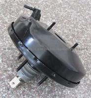 power brake booster Nissan Sunny