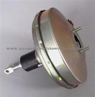 NISSAN SERENA power brake booster 47201-9C101