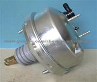 NISSAN SERENA power brake booster 47201-9C001