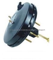 power brake booster Nissan PICK-UP D22