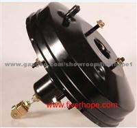 NISSAN Patrol Hardtop power brake booster 47210-Y9625