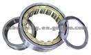 Cylindrical roller bearing NJ2313