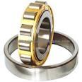 Cylindrical roller bearing NJ2309