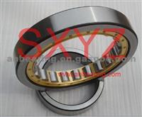 Cylindrical roller bearing NJ2209