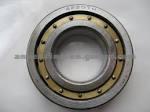 Cylindrical roller bearing NJ2205