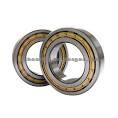 Cylindrical roller bearing NJ2204