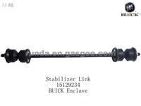 Stabilizer Link BUICK Enclave 15129234