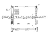 RENAULT Radiator 8200468913/8200468931