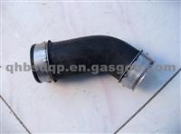 Turbo Intercooler Hose 1J0145834AA