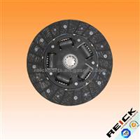 Lada Clutch Disc 402-1601130 406-1601130