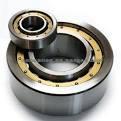 Cylindrical rooler bearing NF409